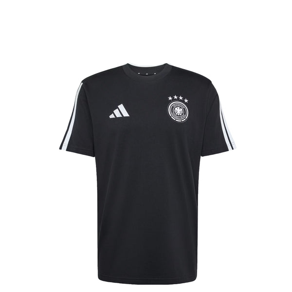 GERMANY DNA T-SHIRT