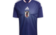 JAPAN 26/27 HOME JERSEY