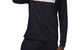 JORDAN LONG SLEEVE T-SHIRT BLACK