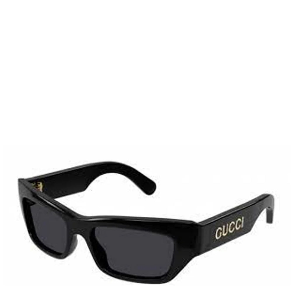 GG1296S-001 MEN'S SUNGLASSES