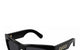 GG1296S-001 MEN'S SUNGLASSES