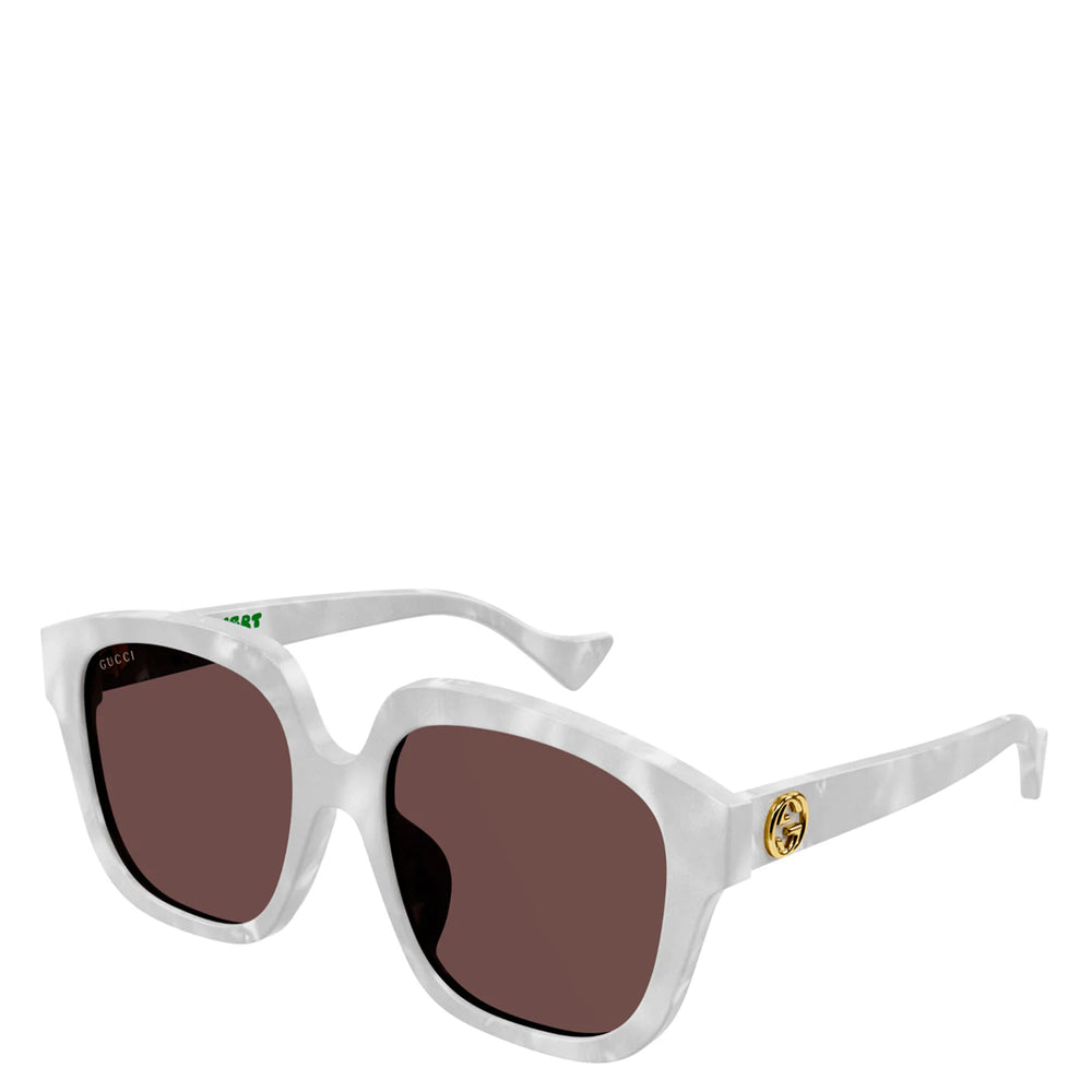 GG1376SA-001 GAFAS DE SOL PARA MUJER