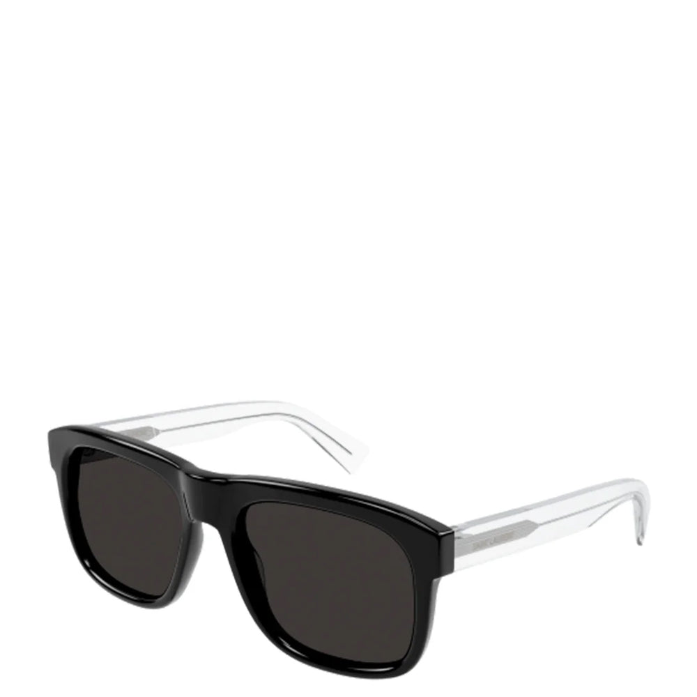 LUNETTES DE SOLEIL POUR HOMMES SL 558-001