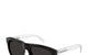 LUNETTES DE SOLEIL POUR HOMMES SL 558-001