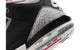 AIR JORDAN 3 RETRO (GS) "BLACK CEMENT"