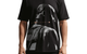 KOBE DRI-FIT BASKETBALL T-SHIRT BLACK
