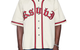 KBALL BASEBALL JERSEY DESERT