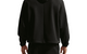 KOBE DRI-FIT BASKETBALL HOODIE BLACK