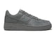KOBE AIR FORCE 1 LOW GREY/WOLF GREY