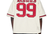 KBALL BASEBALL JERSEY DESERT