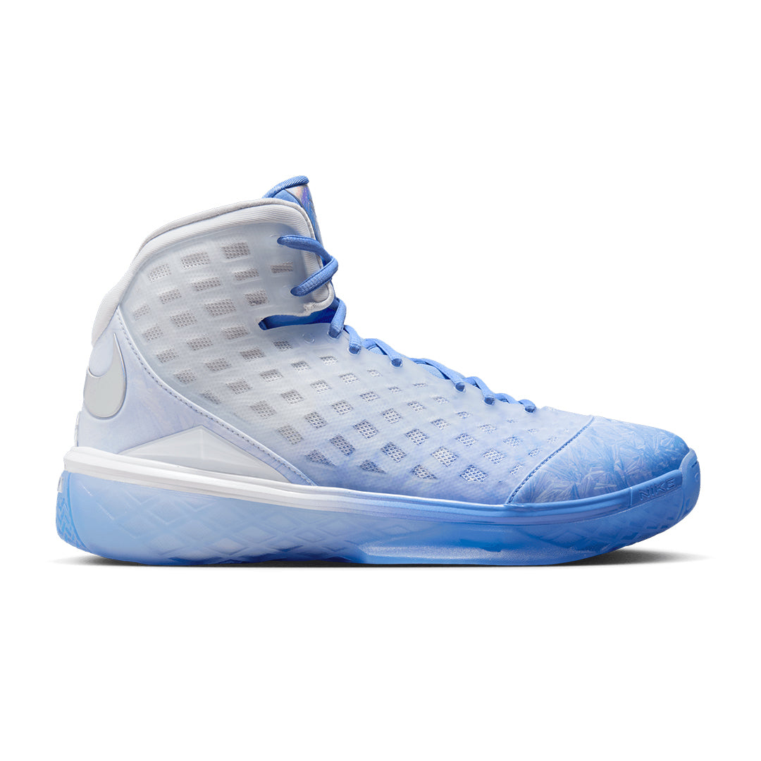 KOBE III PROTRO 
