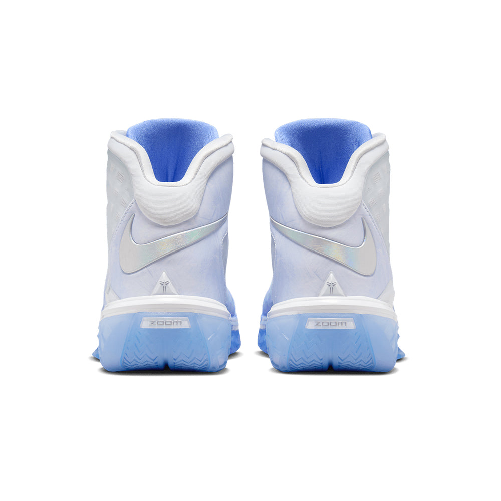 KOBE III PROTRO "CHRISTMAS"