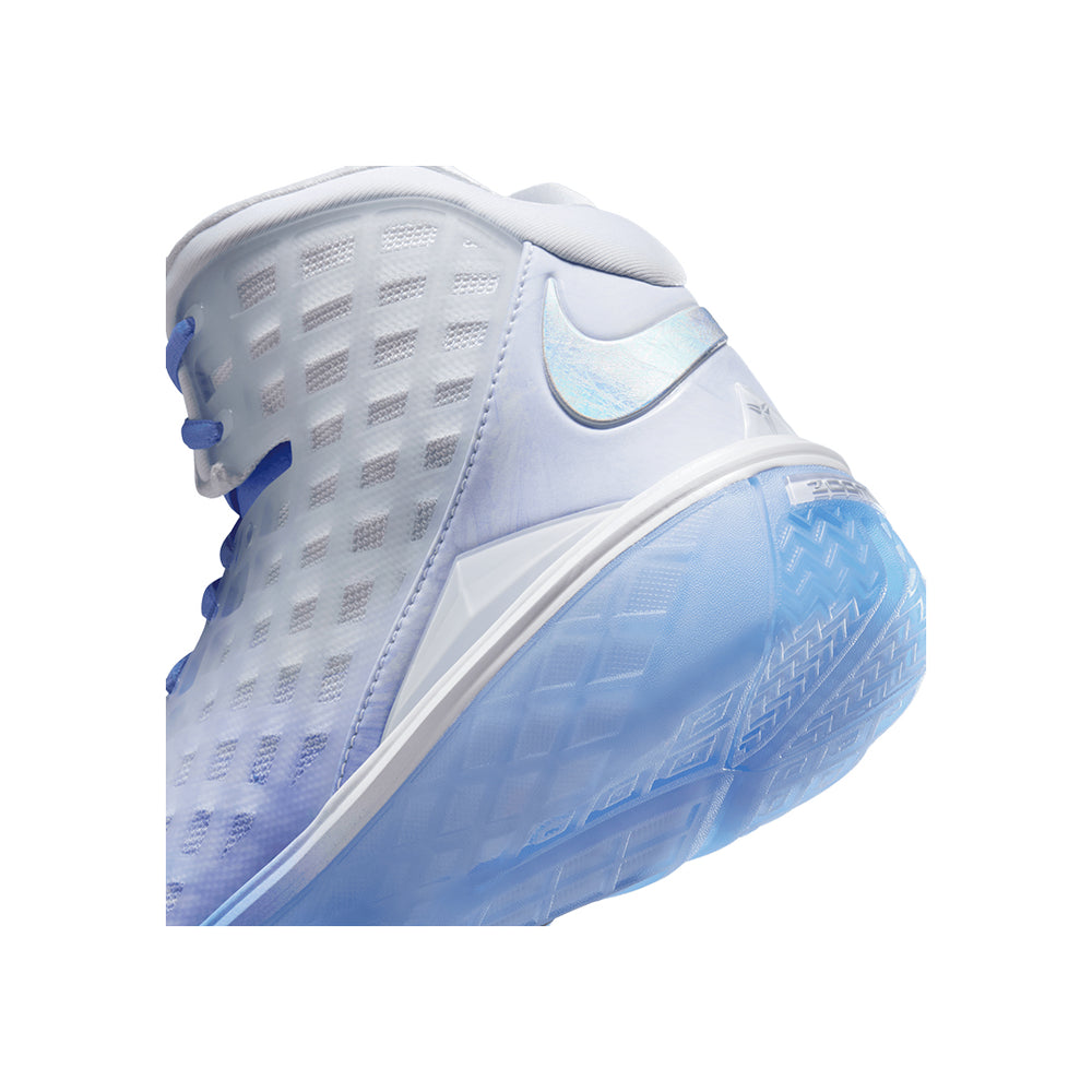 KOBE III PROTRO "CHRISTMAS"