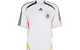 GERMANY 2006 HOME JERSEY WHITE