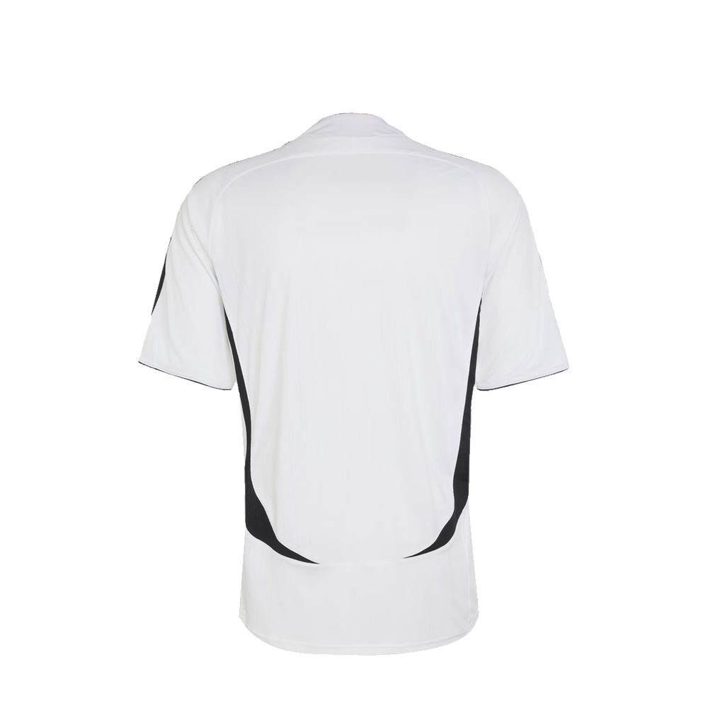 GERMANY 2006 HOME JERSEY WHITE
