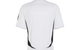 GERMANY 2006 HOME JERSEY WHITE