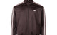 FIREBIRD TRACK TOP AURORA COFFEE