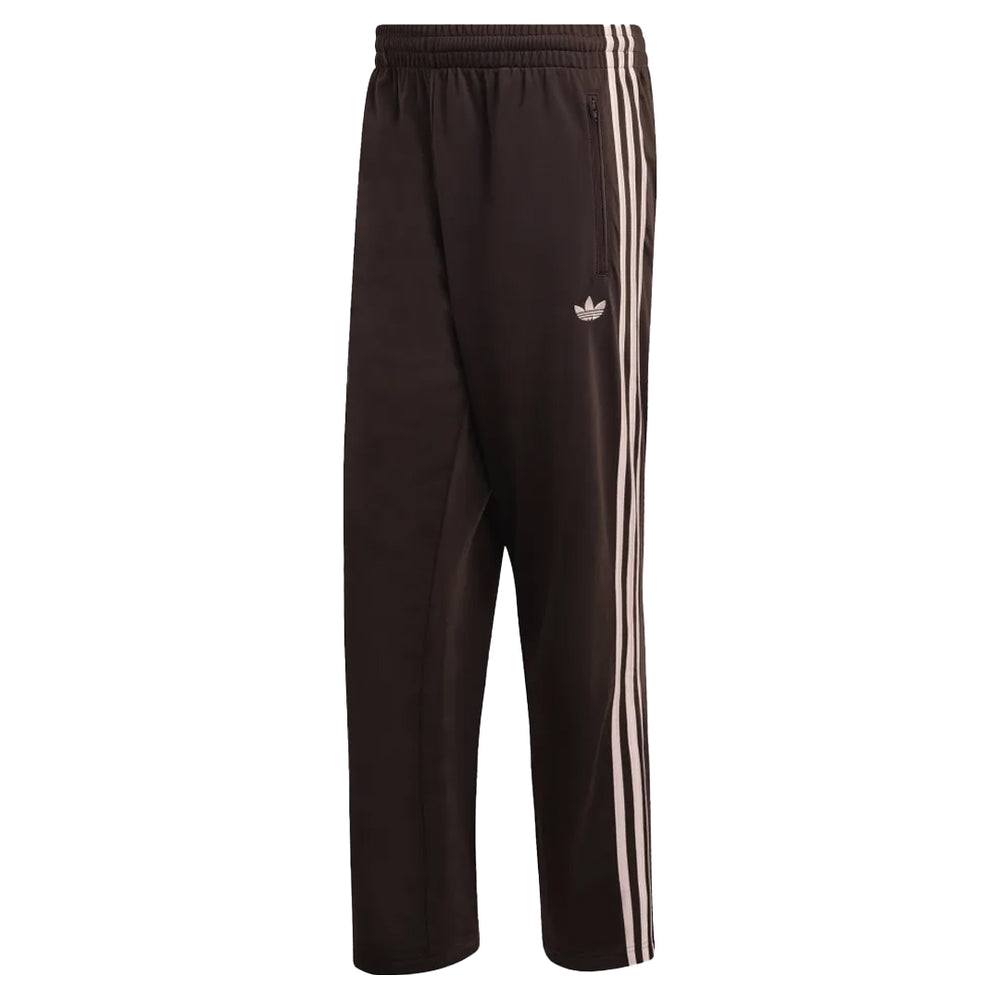 FIREBIRD TRACK PANTS AURORA COFFEE