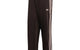 FIREBIRD TRACK PANTS AURORA COFFEE