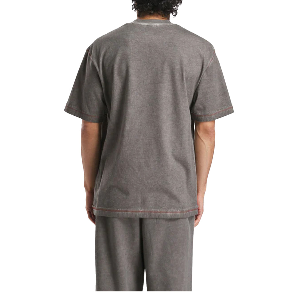 REEBOK X KODAK GRAPHIC TEE