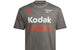 REEBOK X KODAK GRAPHIC TEE