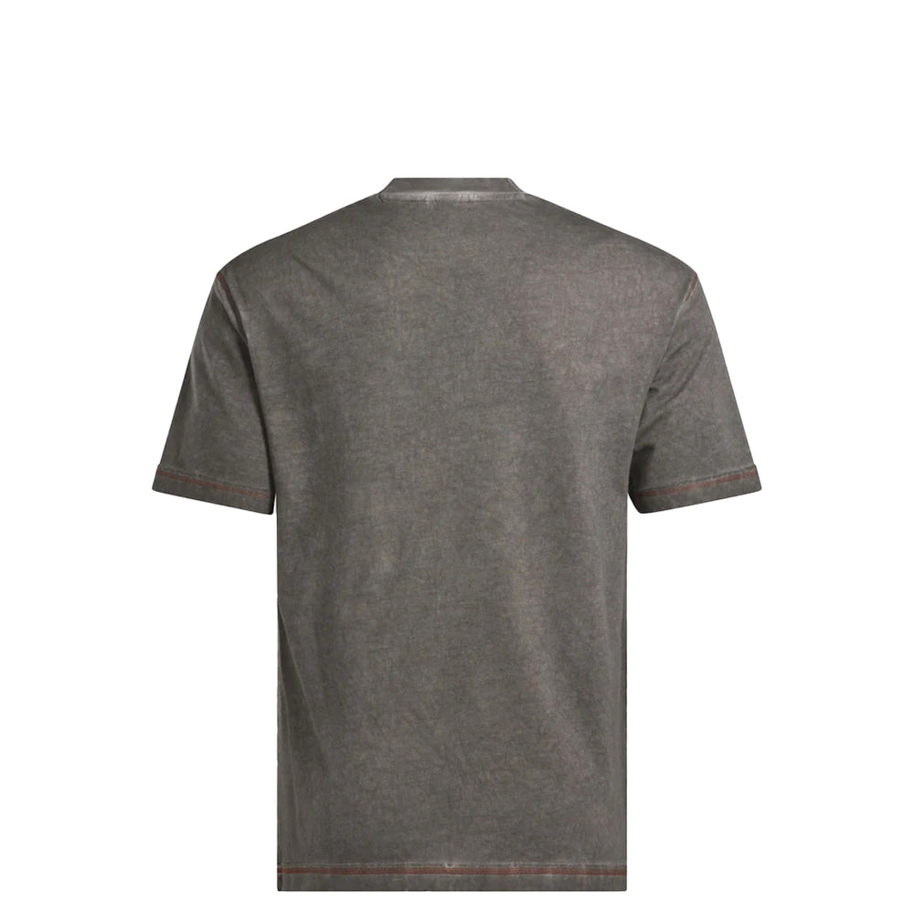 REEBOK X KODAK GRAPHIC TEE