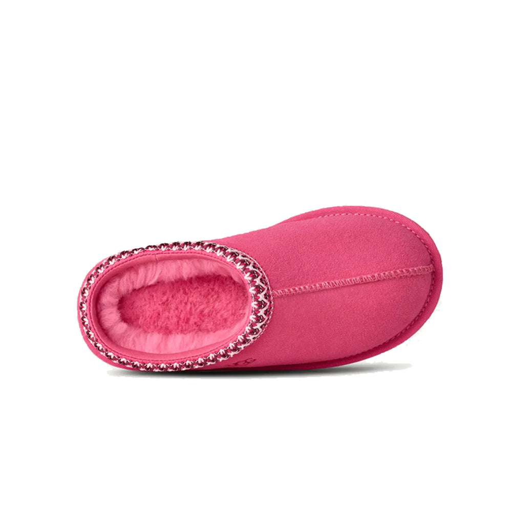 KIDS TASMAN II PINK BLOOM