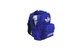 JAPAN BRING BACK FOOTBALL PACKABLE BAG BLUE
