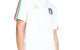 ITALY DNA SHIRT WHITE