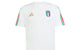 ITALY DNA SHIRT WHITE