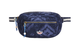 EDISON CHEN X ADIDAS CLOT WAIST HIP BAG NIGHT INDIGO