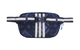 EDISON CHEN X ADIDAS CLOT WAIST HIP BAG NIGHT INDIGO