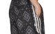 EDISON CHEN X ADIDAS CLOT IKAT SHORTS CARBON