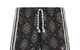 EDISON CHEN X ADIDAS CLOT IKAT SHORTS CARBON