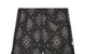 EDISON CHEN X ADIDAS CLOT IKAT SHORTS CARBON