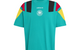 GERMANY EQT TEE GREEN