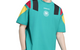 GERMANY EQT TEE GREEN