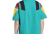 GERMANY EQT TEE GREEN