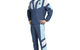 ARGENTINA EQT TRACK TOP BLUE