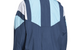 ARGENTINA EQT TRACK TOP BLUE