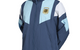 ARGENTINA EQT TRACK TOP BLUE