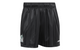 MEXICO EQT SHORTS BLACK