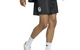 MEXICO EQT SHORTS BLACK