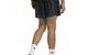 MEXICO EQT SHORTS BLACK