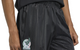 MEXICO EQT SHORTS BLACK