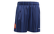 SPAIN EQT SHORTS BLUE