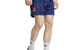 SPAIN EQT SHORTS BLUE