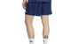 SPAIN EQT SHORTS BLUE