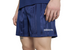 SPAIN EQT SHORTS BLUE
