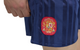 SPAIN EQT SHORTS BLUE